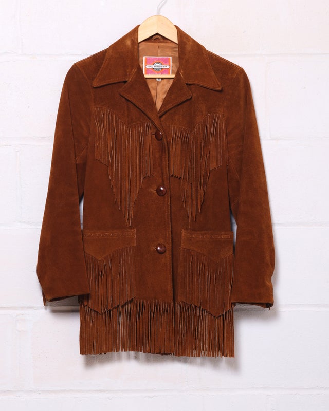 Seven Suns Vintage