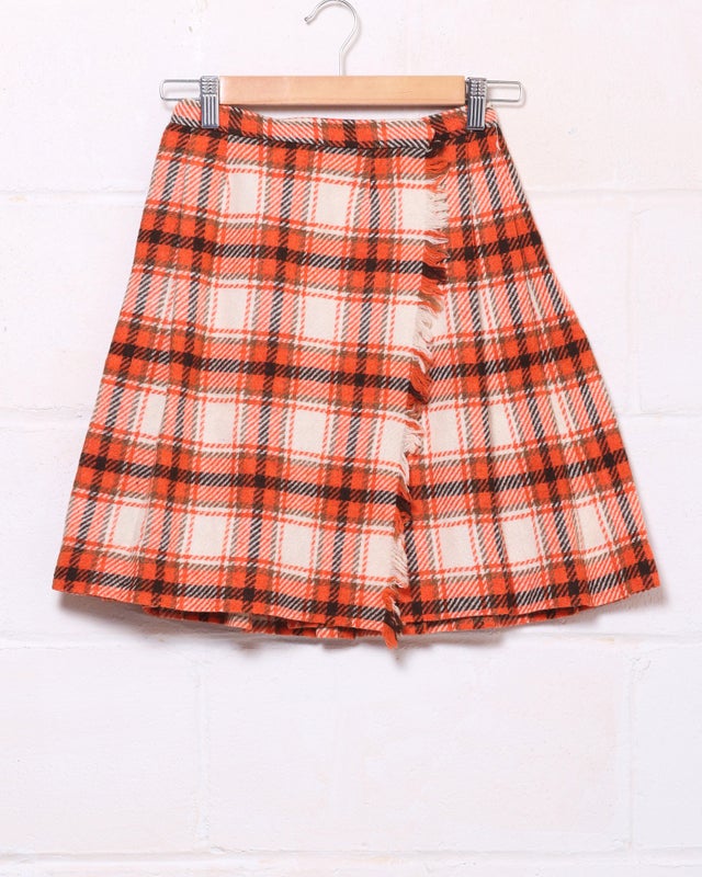 30’s　40’sビンテージ　アンティーク　フリークスショー　フレッドジョンソン Seven Suns Vintage