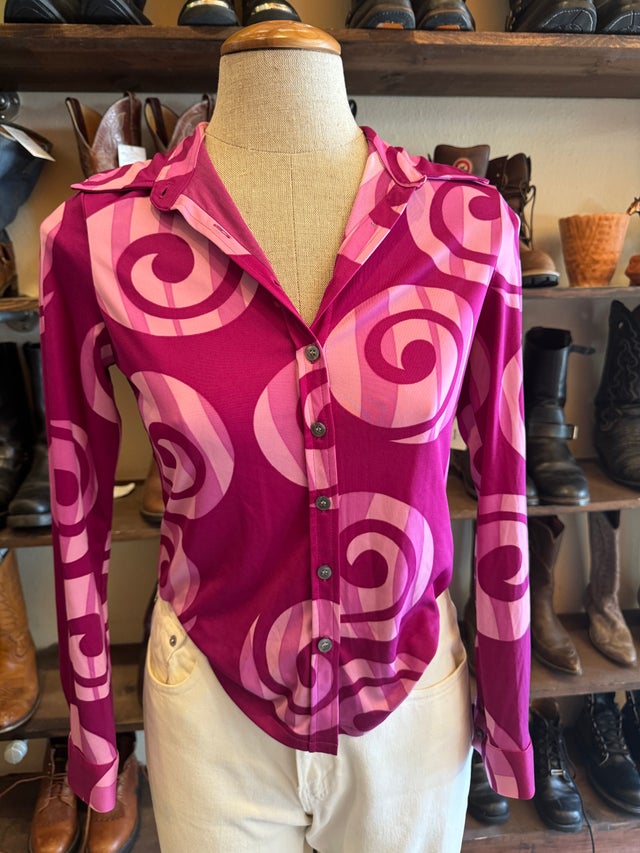 Seven Suns Vintage